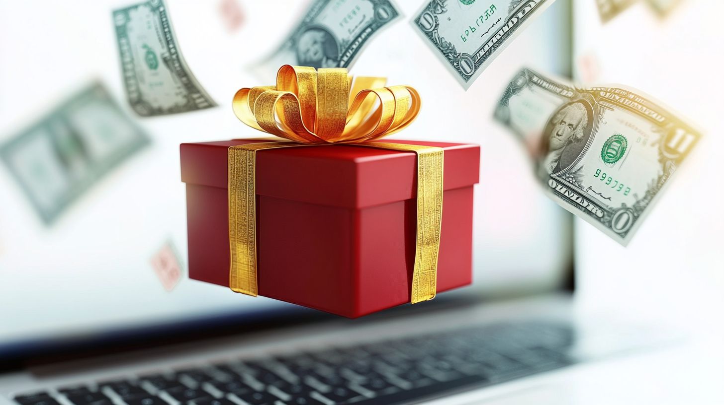 Exclusive Promotions and Bonus at 7R777 Casino
